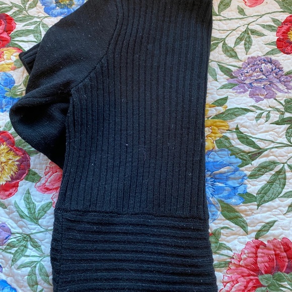 Formal Cardigan - Picture 2 of 3